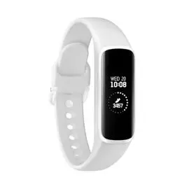 Браслет Samsung GalaxyFit lite SM-R375