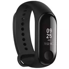 Браслет Xiaomi Mi Band 3