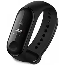 Браслет Xiaomi Mi Band 3