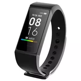 Браслет Xiaomi Mi Smart Band 4C