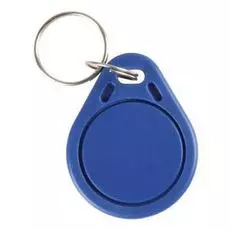 Брелок Dahua DHI-ID-SM