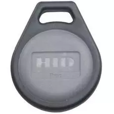 Брелок HID ProxKey III 48,3х22,9х8,8 мм