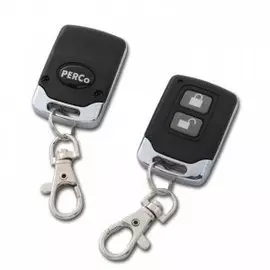 Брелок PERCo PERCo-GCR2 радиоуправления для PERCo-GCR1