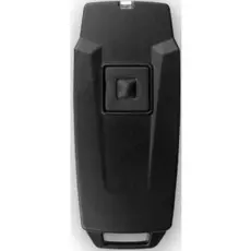 Брелок ТЕКО Астра-Р РПД