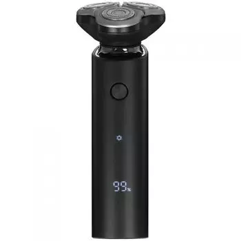 Бритва Xiaomi Mi Electric Shaver S500 NUN4131GL