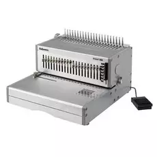 Брошюровщик Fellowes Orion 500e