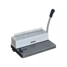 Брошюровщик Office Kit B2110