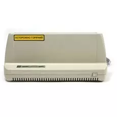 Брошюровщик Office Kit Office Kit TB240