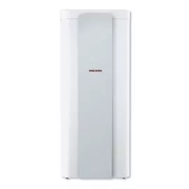 Буферный накопитель Stiebel Eltron SBPE 400