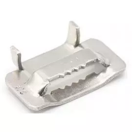 Бугель МЗВА B 200