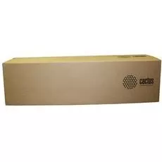 Бумага Cactus CS-LFP80-914457E 36"(A0) 914мм-45.7м/80г/м2/белый для струйной печати втулка:50.8мм (2")