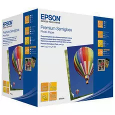 Бумага Epson C13S042200