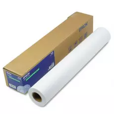 Бумага Epson C13S045452 DS Transfer Multi-Purpose рулон (105) 64" X 91.4м