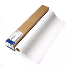 Бумага Epson C13S045521