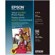 Бумага Epson C13S400039