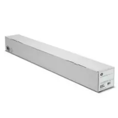 Бумага HP Q1416B