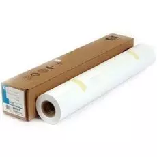 Бумага HP Q7991A