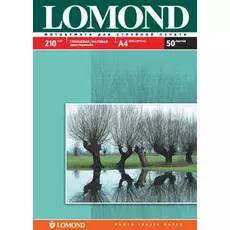 Бумага Lomond 0102021