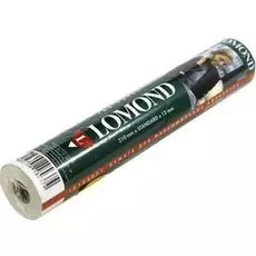 Бумага Lomond 0104001