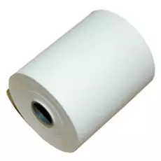 Бумага Lomond 0106007