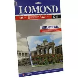 Бумага Lomond 07084111