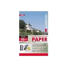 Бумага Lomond 0807435