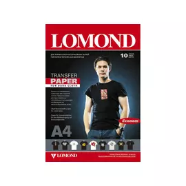 Бумага Lomond 0808451
