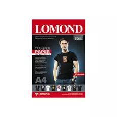 Бумага Lomond 0808455