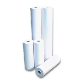 Бумага Lomond 0809901