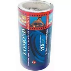 Бумага Lomond 1101104