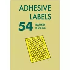 Бумага Lomond 2133005