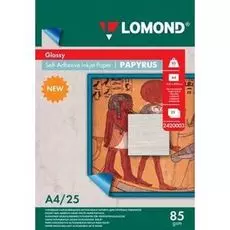 Бумага Lomond 2420003