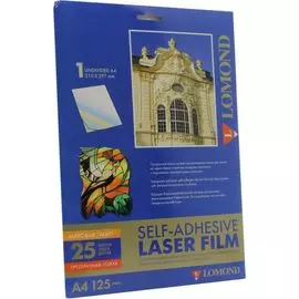 Бумага Lomond 28100030