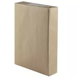 Бумага mObility УТ000031023