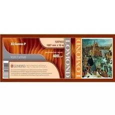 Бумага широкоформатная Lomond 1207033