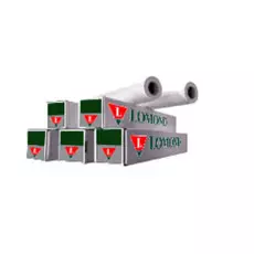 Бумага широкоформатная Lomond 1210014