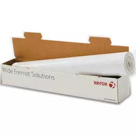 Бумага широкоформатная Xerox 450L01153