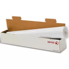 Бумага широкоформатная Xerox 450L90010