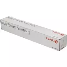 Бумага широкоформатная Xerox 450L92002