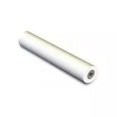 Бумага широкоформатная Xerox 450L97048