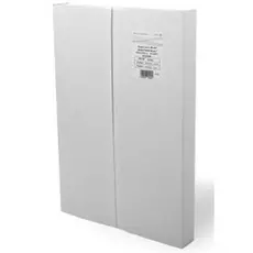 Бумага широкоформатная Xerox 452L90857