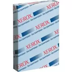 Бумага Xerox 003R90340