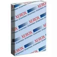 Бумага Xerox (003R90347) Colotech Plus Gloss Coated, 210г, SR A3 (450X320мм), 250 листов (old 003R97585)