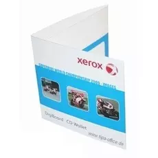 Бумага Xerox 003R96822