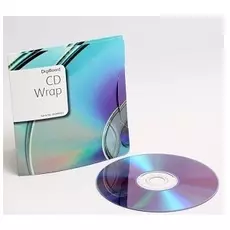 Бумага Xerox 003R96924