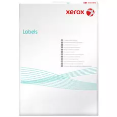 Бумага Xerox 003R97409