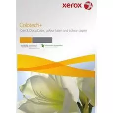 Бумага Xerox 003R97984 Colotech+ A3 170CIE, 300г,, 125 листов (кратен 5 шт)