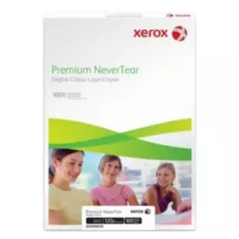 Бумага Xerox 003R98043