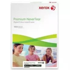 Бумага Xerox 003R98056