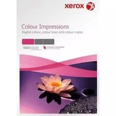 Бумага Xerox 003R98919